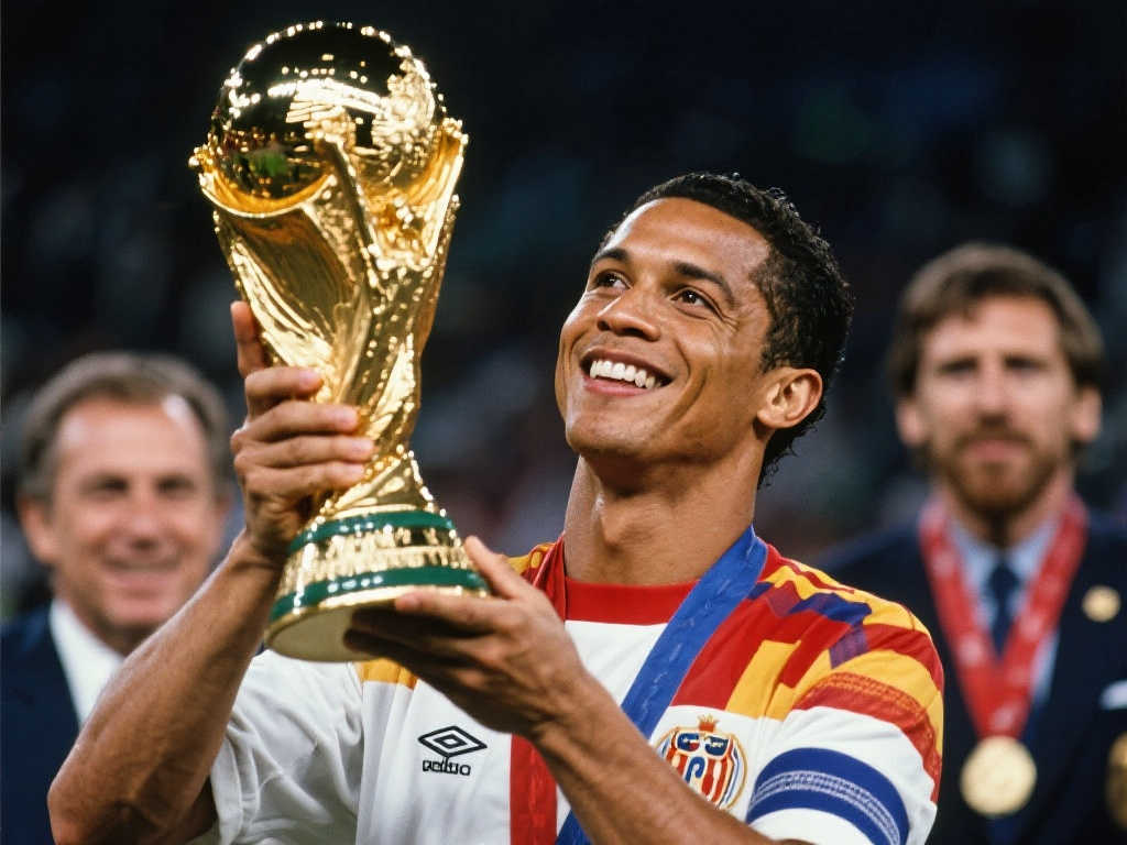 乐鱼体育-平台介绍