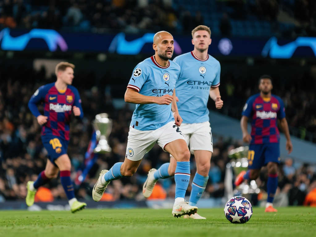 乐鱼体育-平台介绍