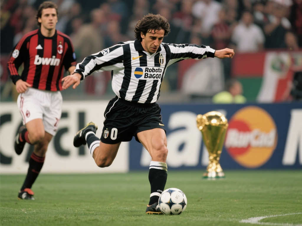 乐鱼体育-平台介绍