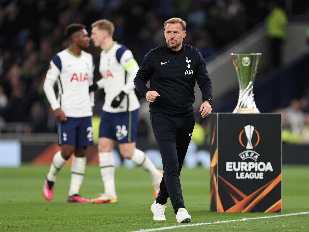 乐鱼体育-平台介绍