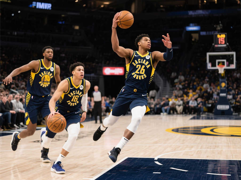 乐鱼体育-平台介绍