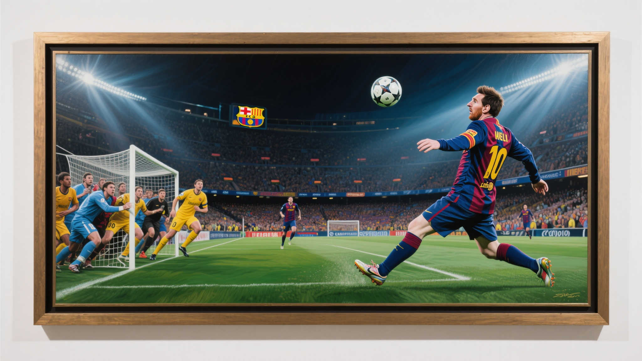 乐鱼体育-平台介绍