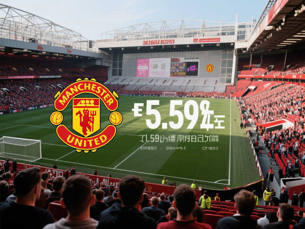 乐鱼体育-平台介绍