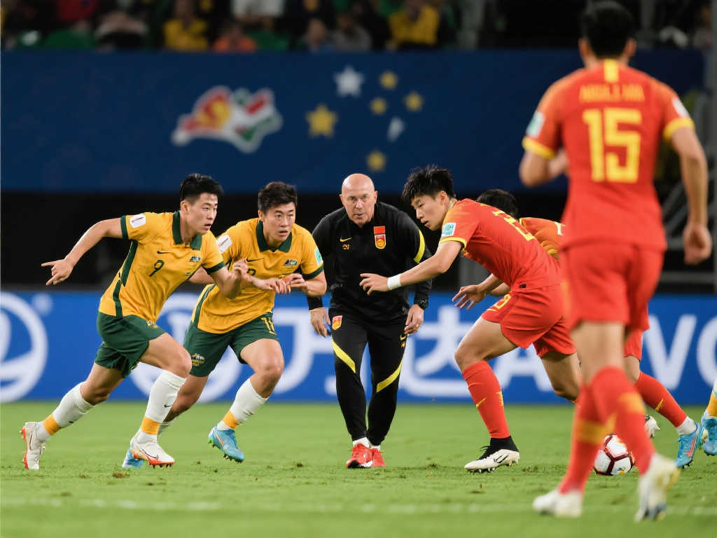 乐鱼体育-平台介绍