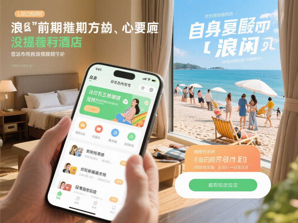 乐鱼体育-平台介绍