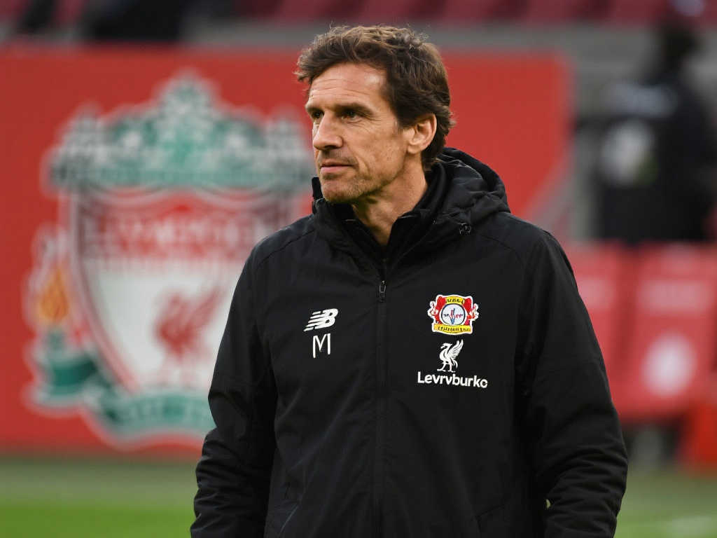 乐鱼体育-平台介绍