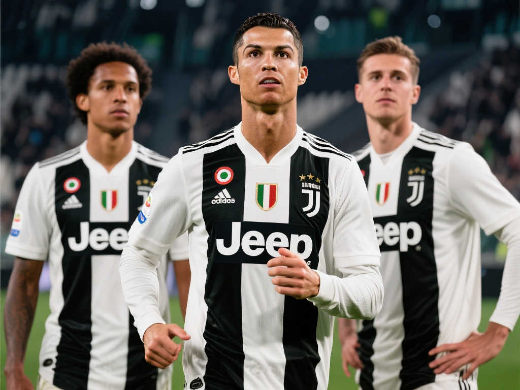 乐鱼体育-平台介绍