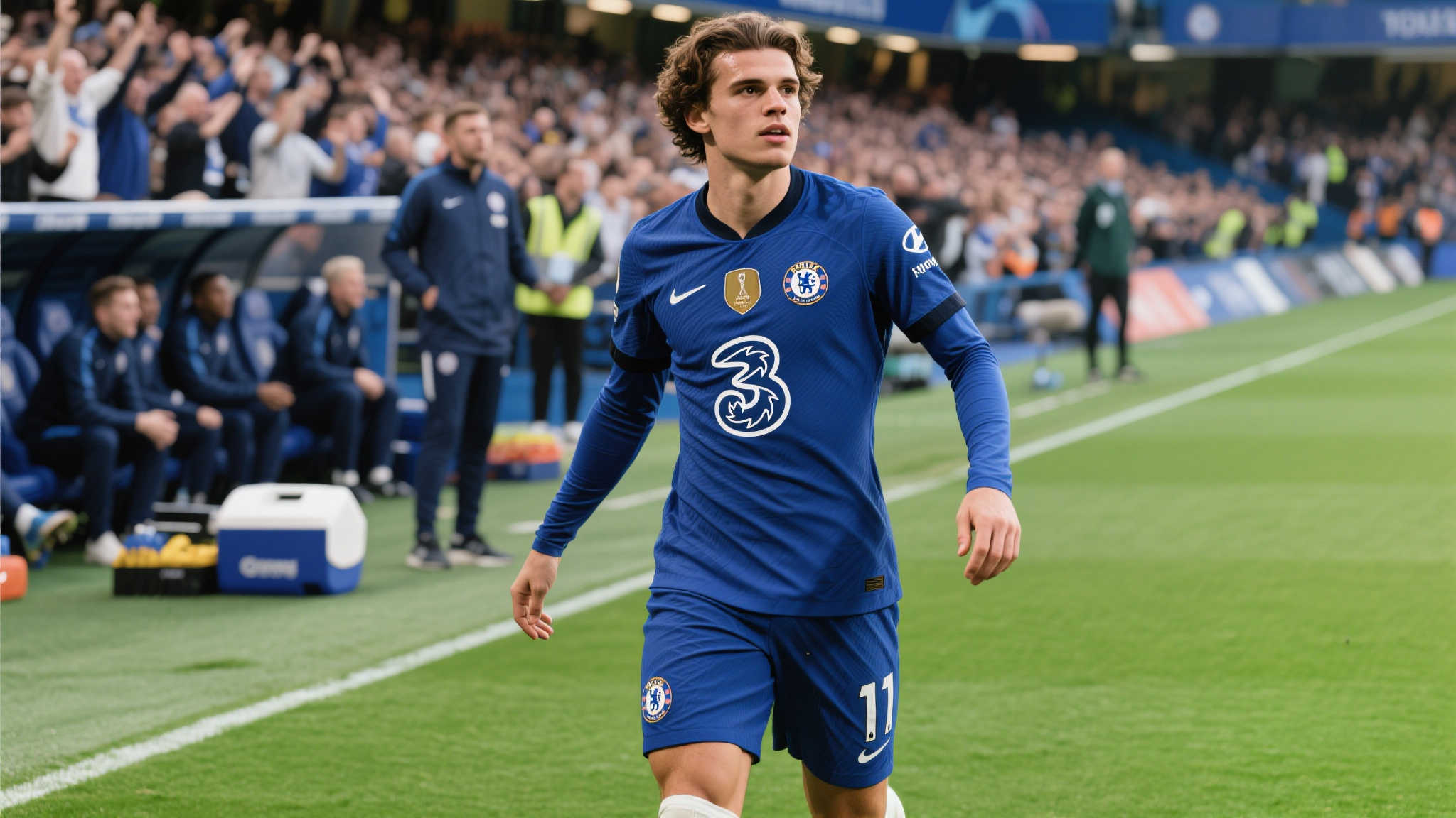 乐鱼体育-平台介绍