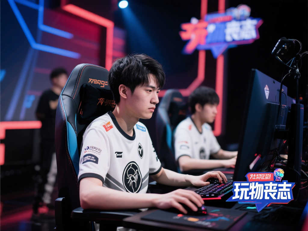 乐鱼体育-平台介绍