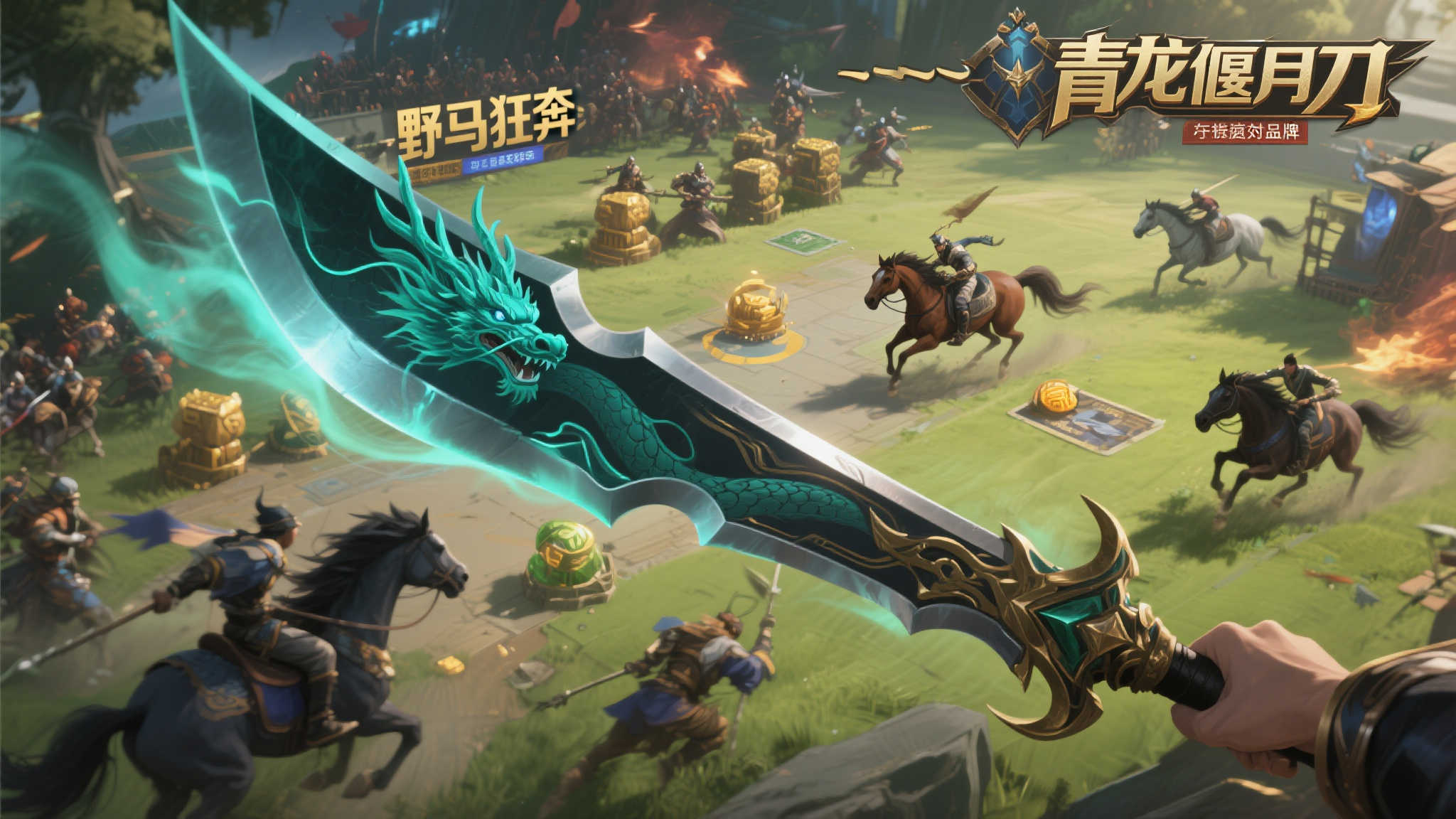 乐鱼体育-平台介绍