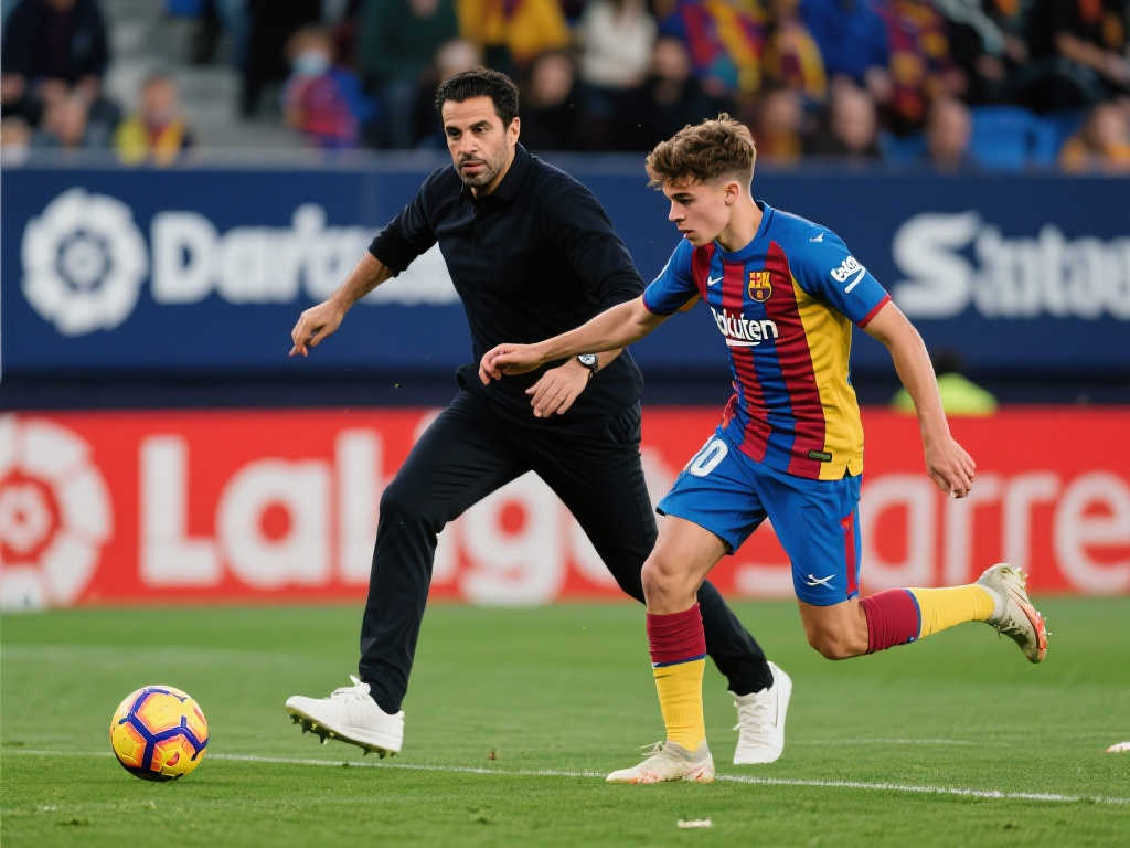 乐鱼体育-平台介绍