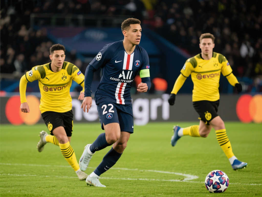 乐鱼体育-平台介绍