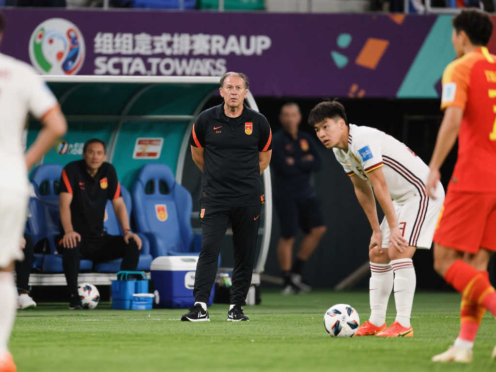 乐鱼体育-服务中心