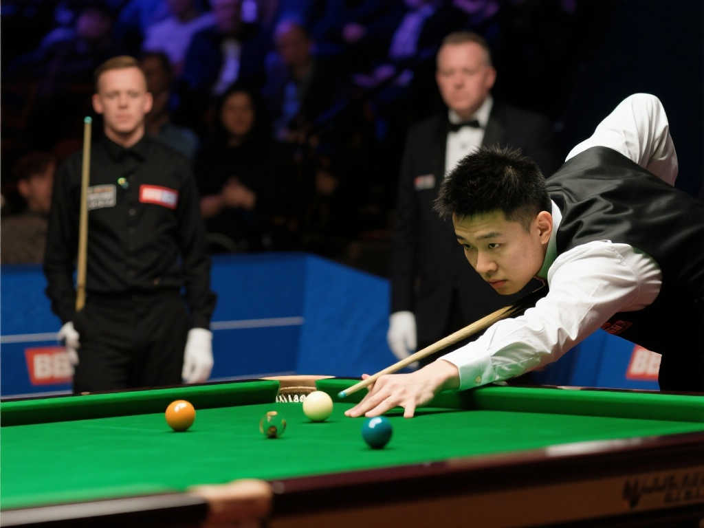 乐鱼体育-平台介绍