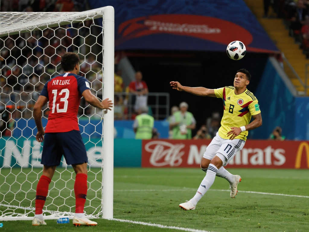 乐鱼体育-服务中心