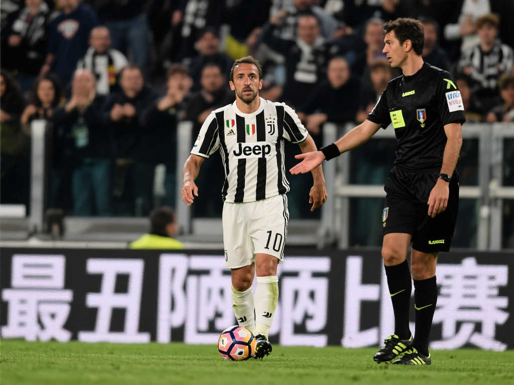 乐鱼体育-服务中心