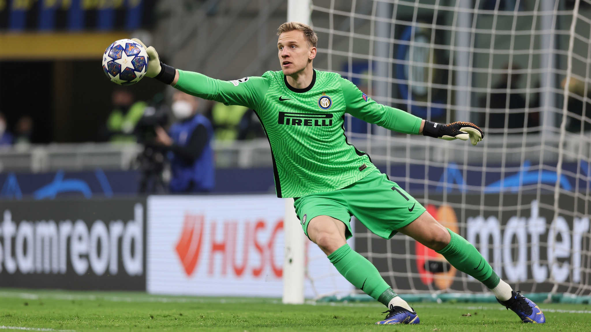 乐鱼体育-平台介绍