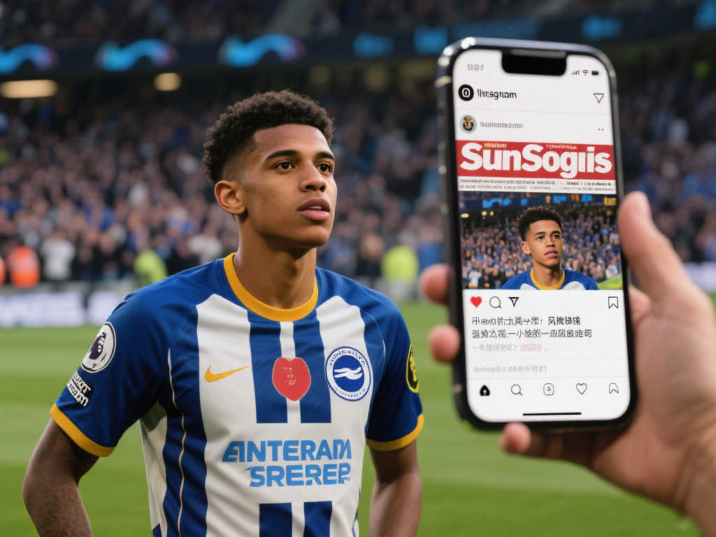 乐鱼体育-服务中心