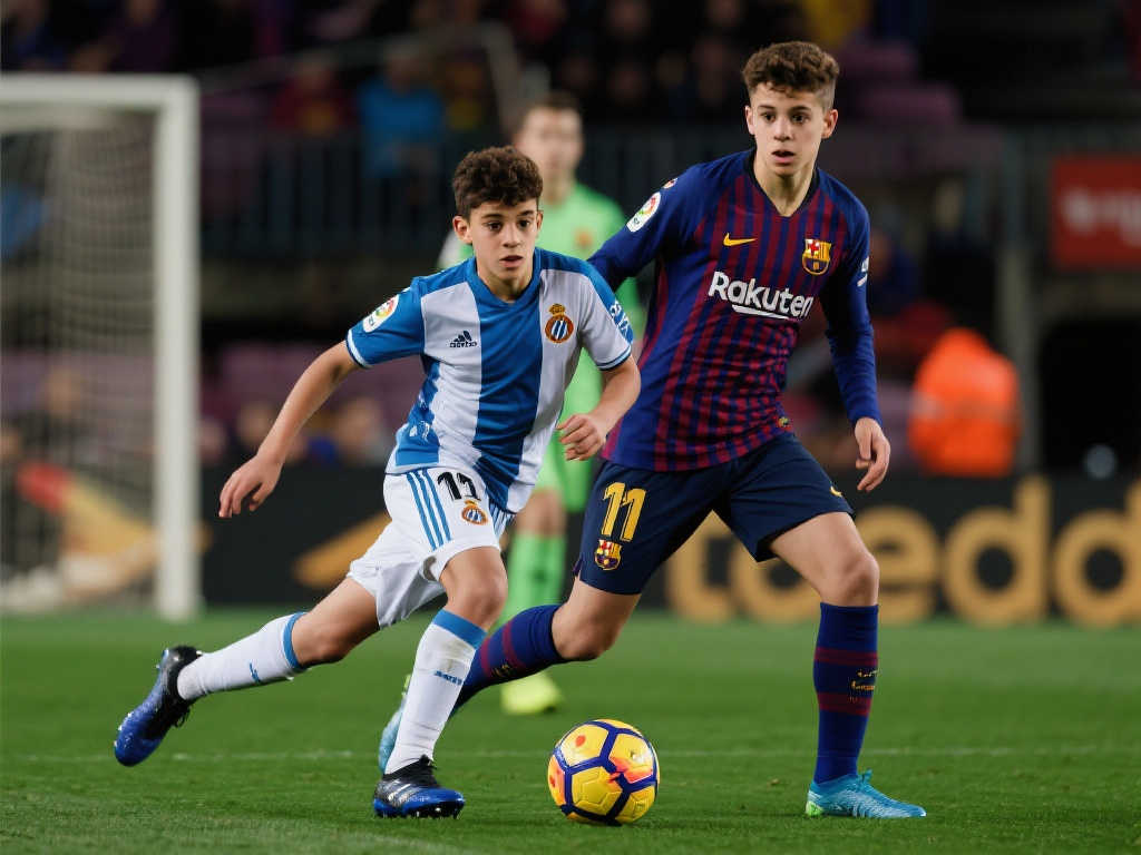 乐鱼体育-服务中心