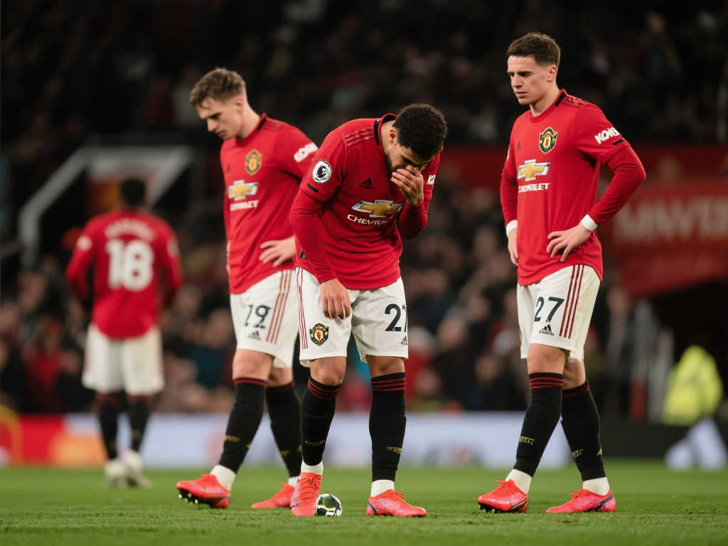 乐鱼体育-平台介绍