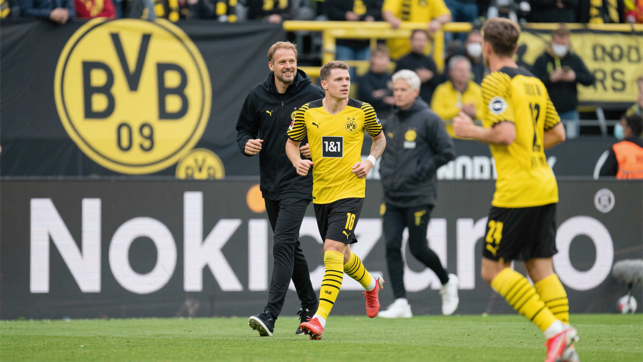 乐鱼体育-服务中心