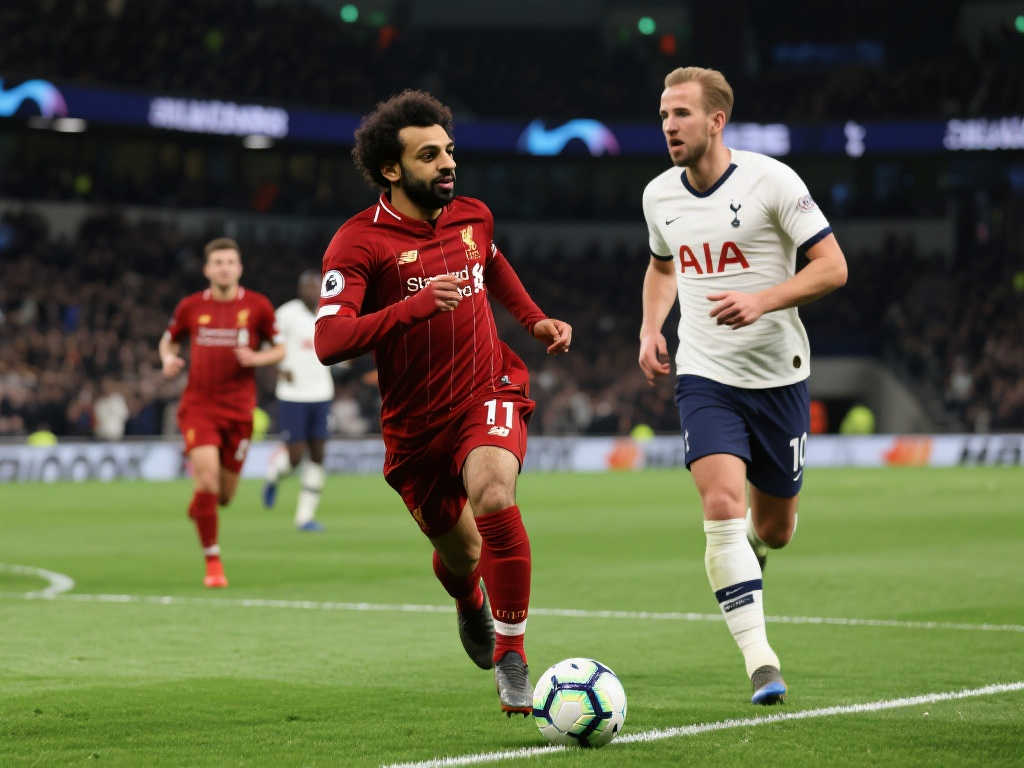 乐鱼体育-平台介绍