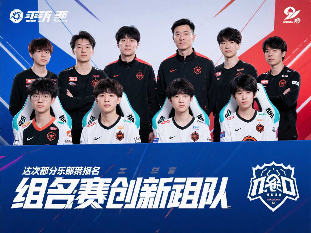 乐鱼体育-平台介绍