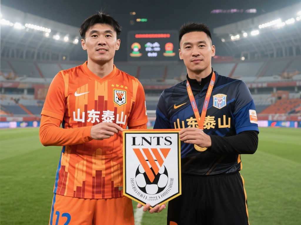 乐鱼体育-服务中心