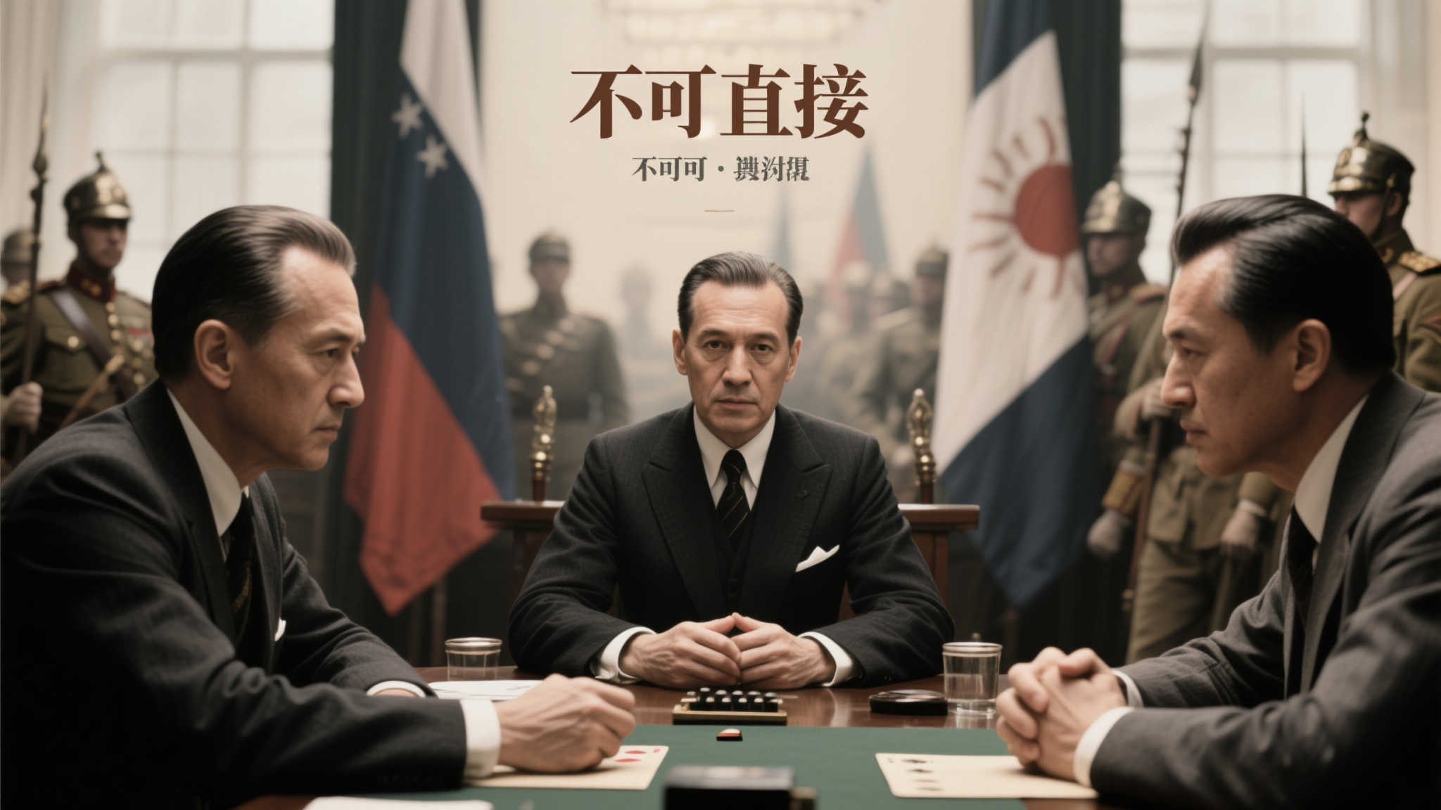 乐鱼体育-服务中心