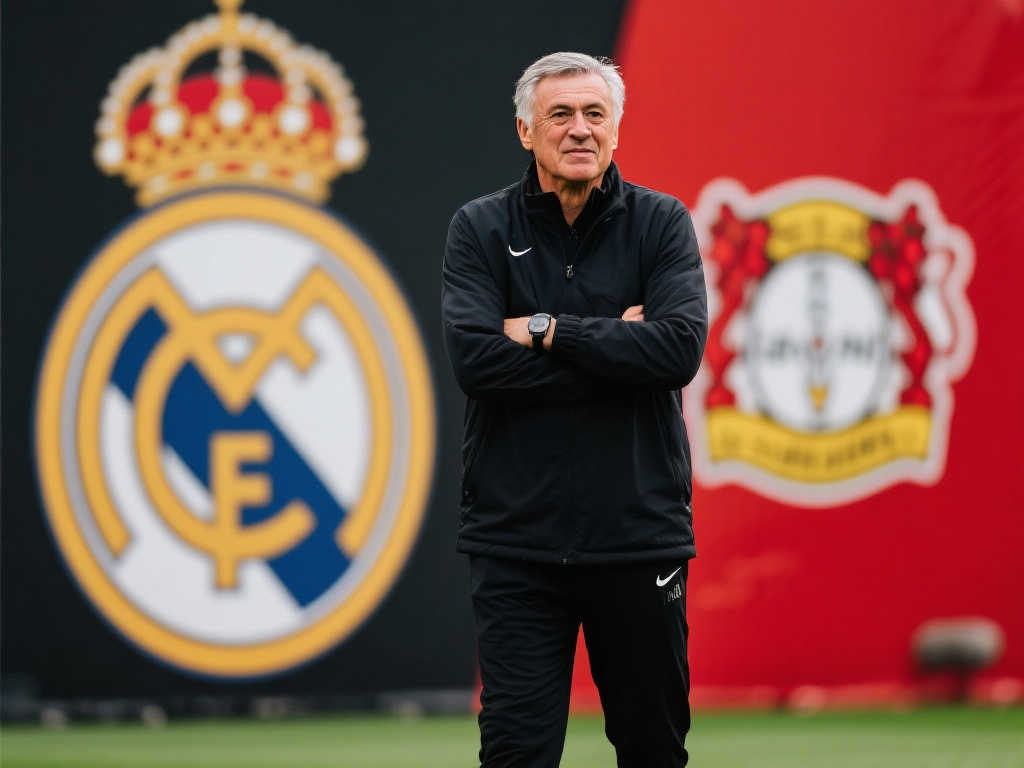 乐鱼体育-服务中心