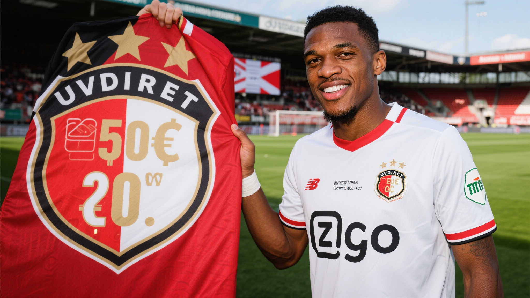 乐鱼体育-平台介绍