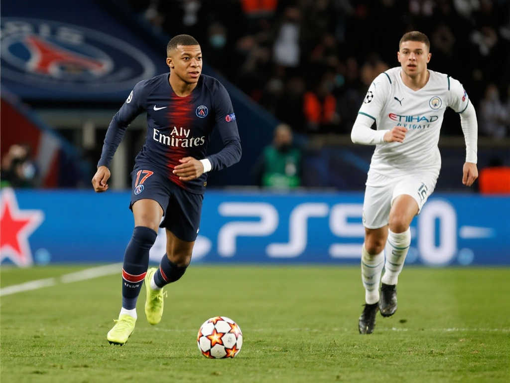 乐鱼体育-平台介绍