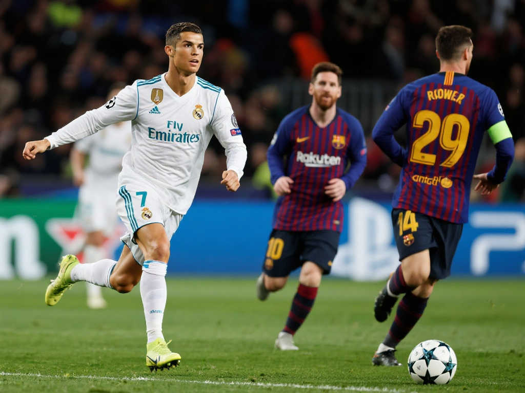 乐鱼体育-服务中心