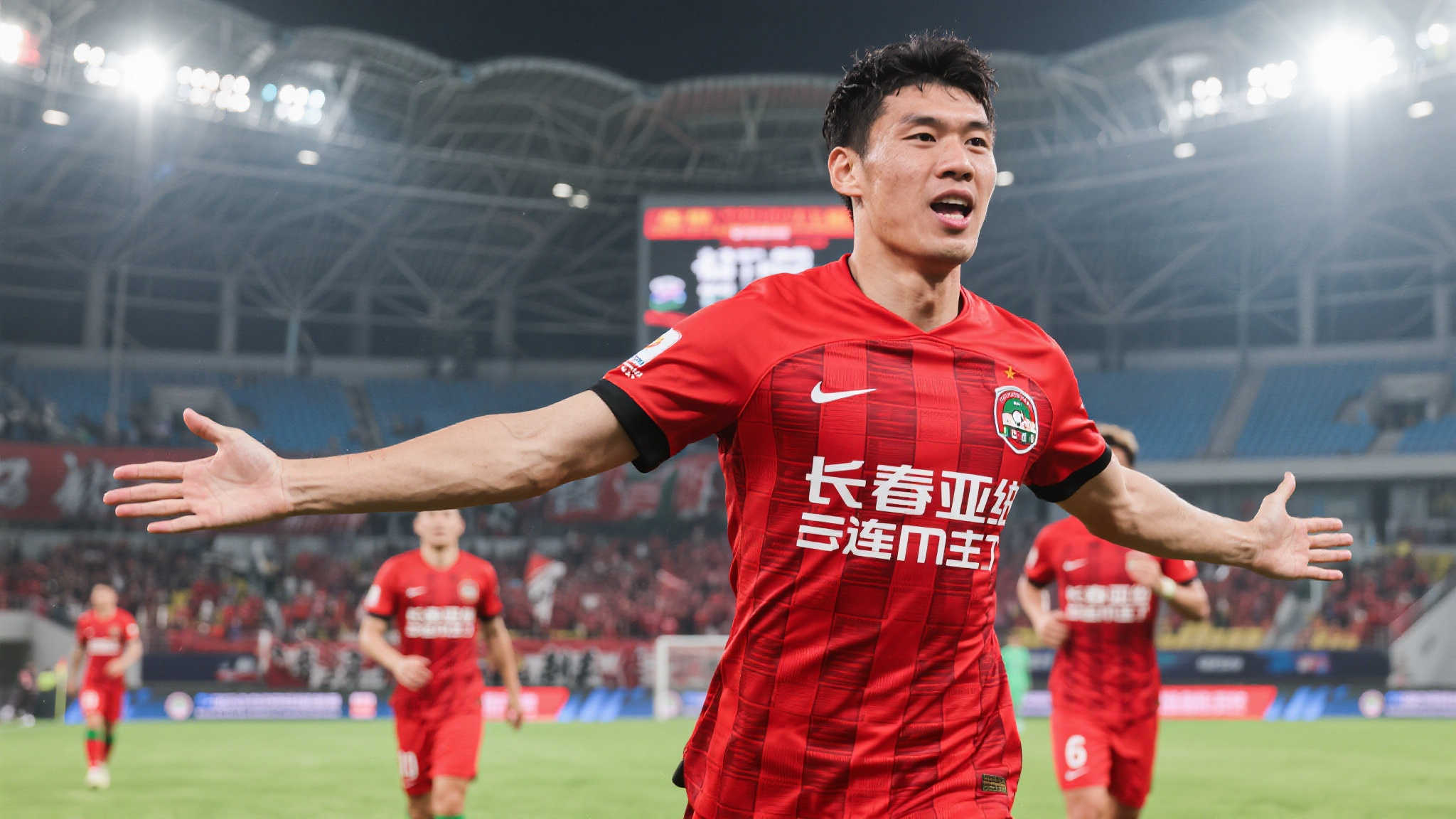 乐鱼体育-平台介绍