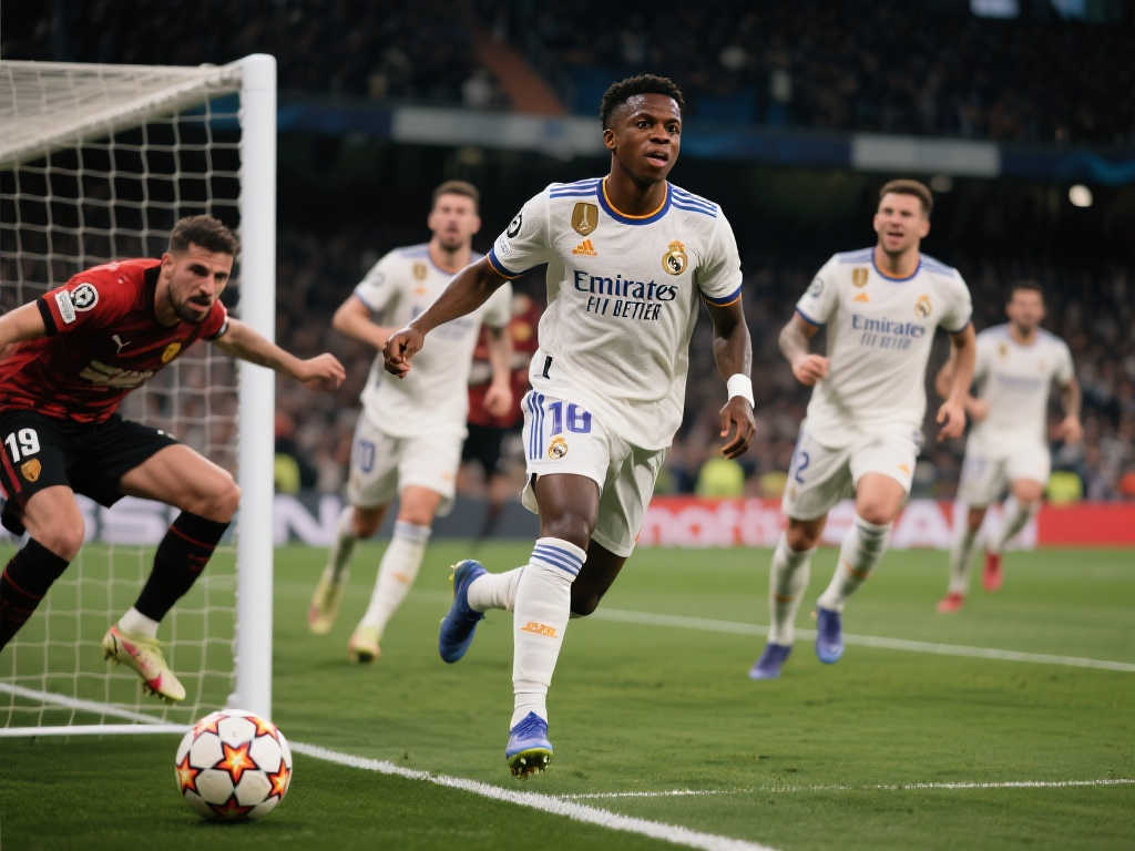 乐鱼体育-平台介绍