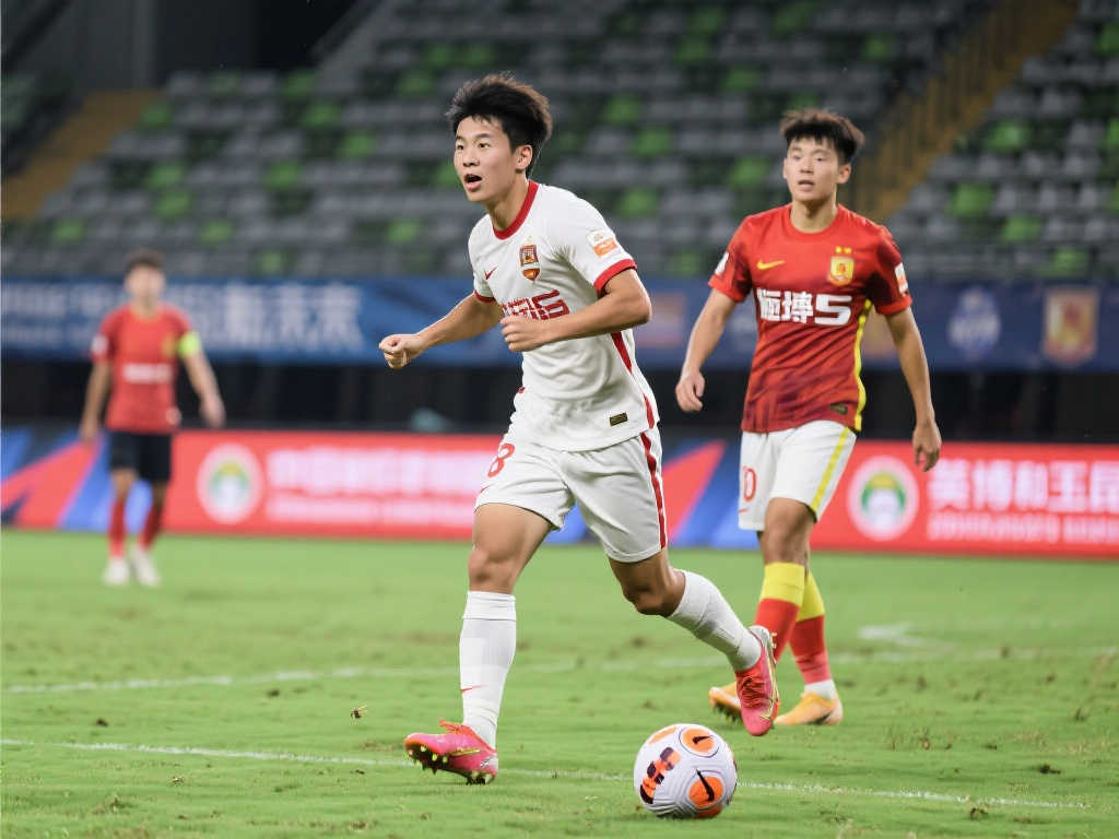 乐鱼体育-服务中心