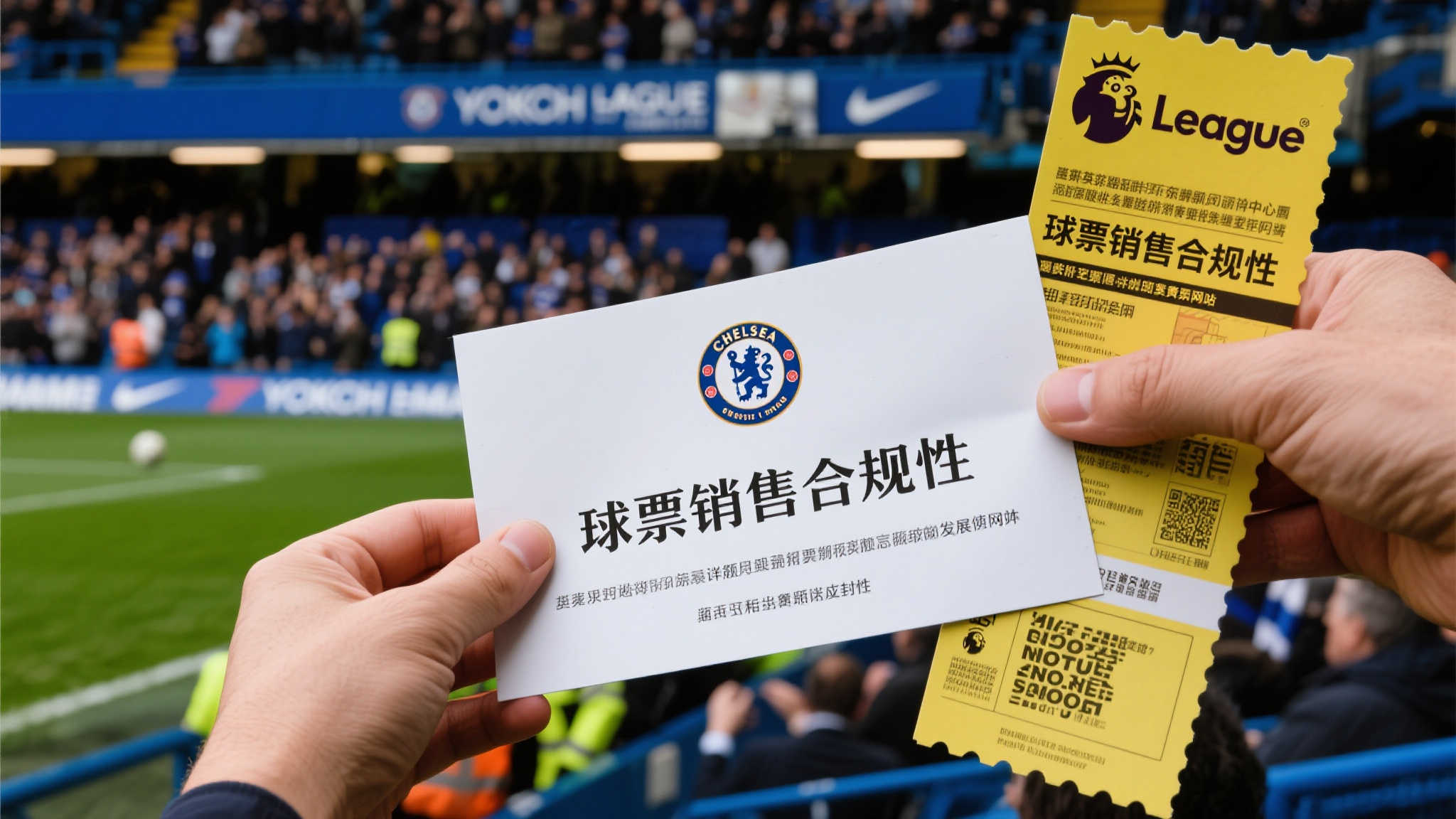 乐鱼体育-服务中心