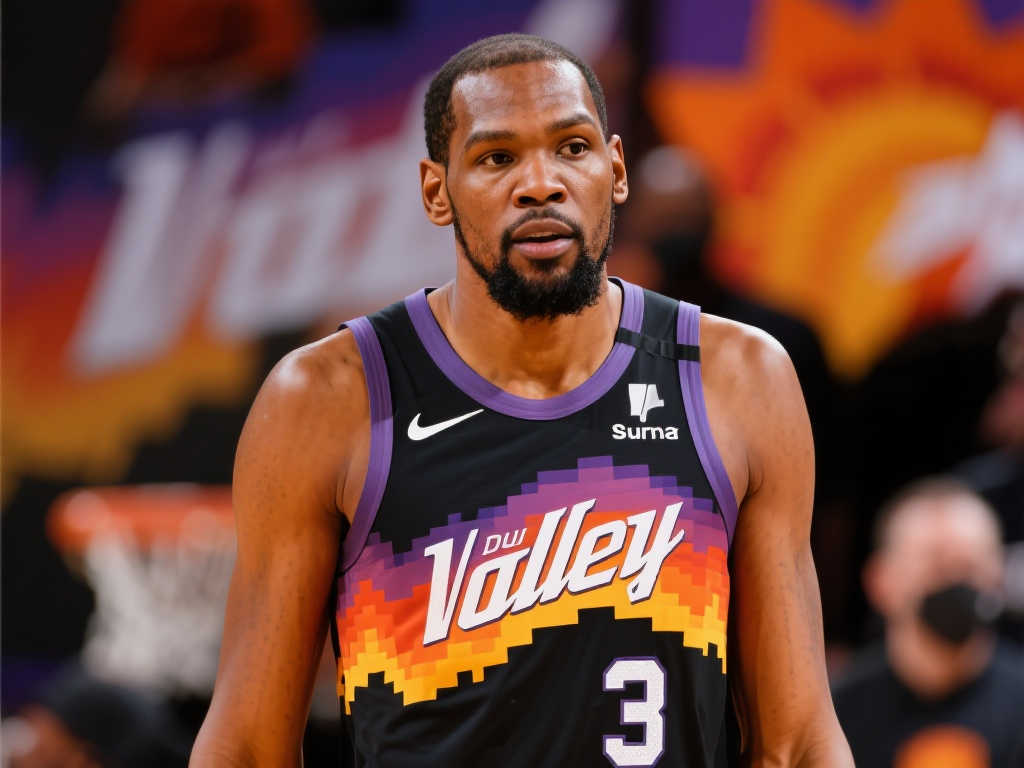 乐鱼体育-服务中心