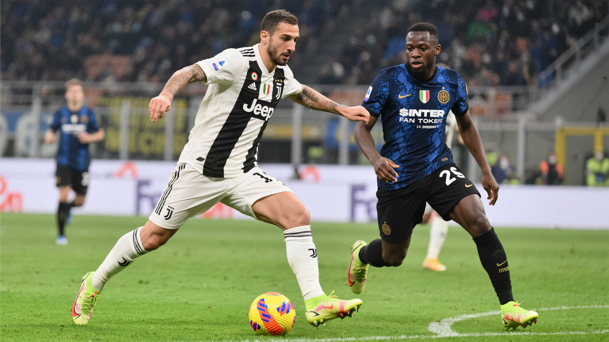 乐鱼体育-平台介绍