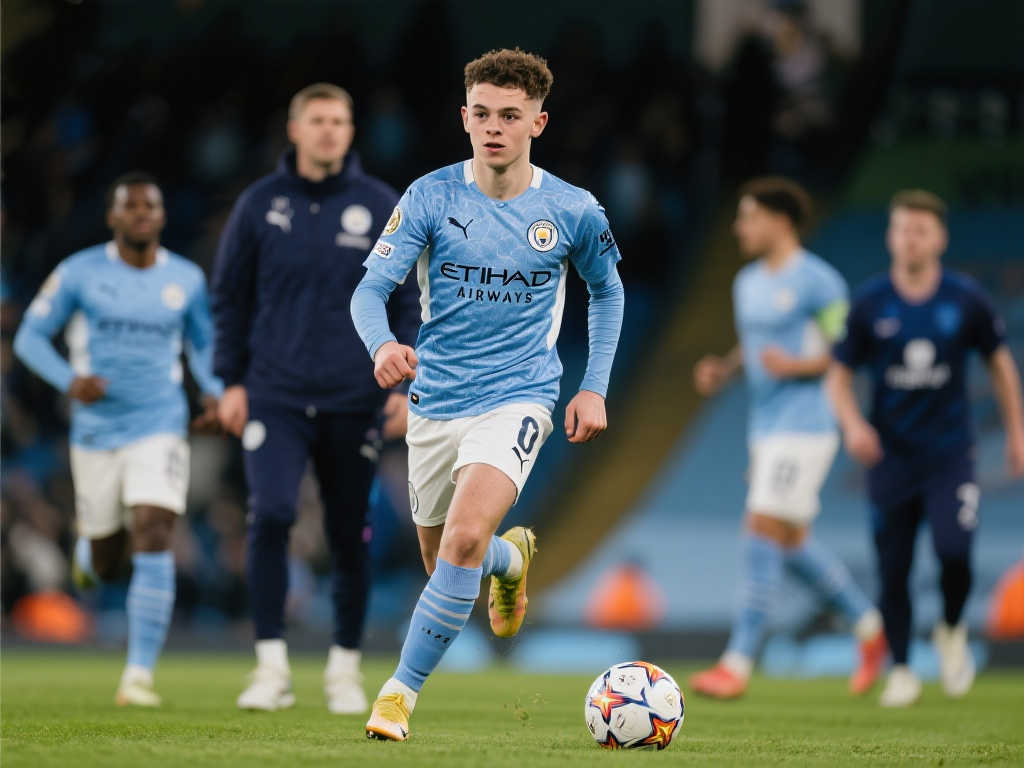 乐鱼体育-平台介绍