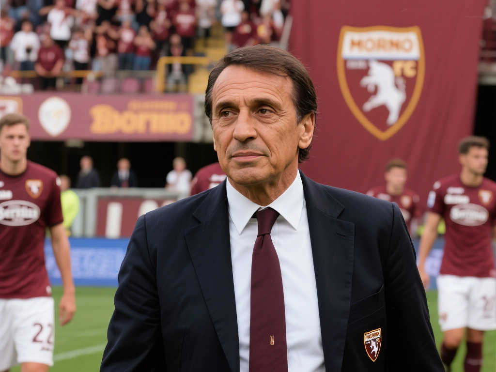 内斯塔离任：蒙扎在后贝卢斯科尼时期的困境