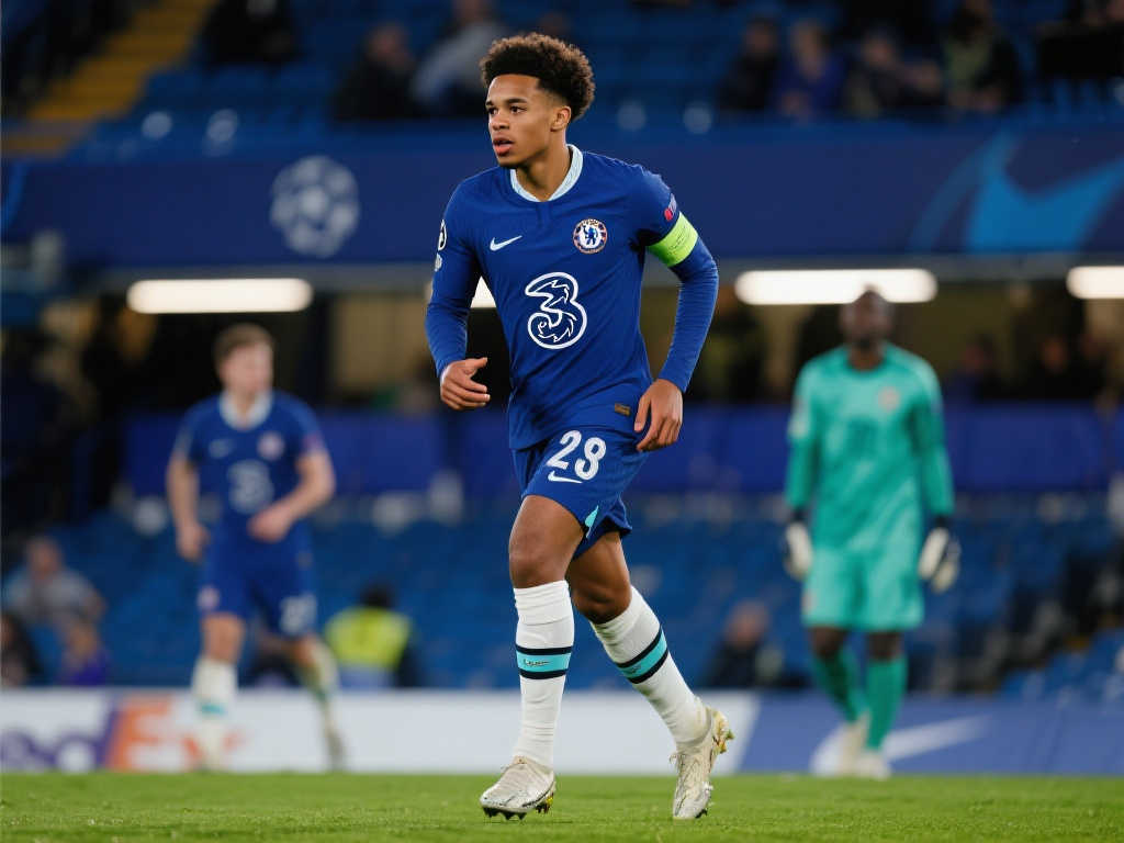 乐鱼体育-平台介绍