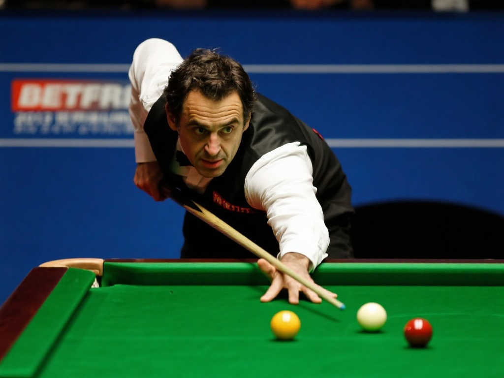 乐鱼体育-平台介绍