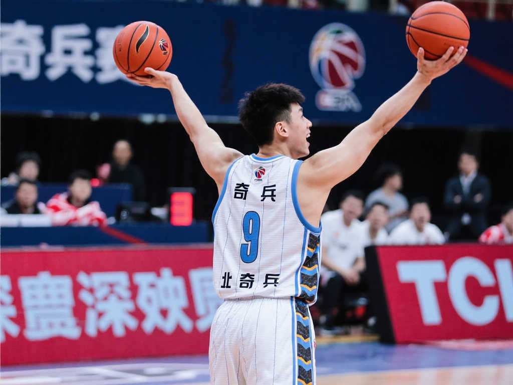 乐鱼体育-平台介绍