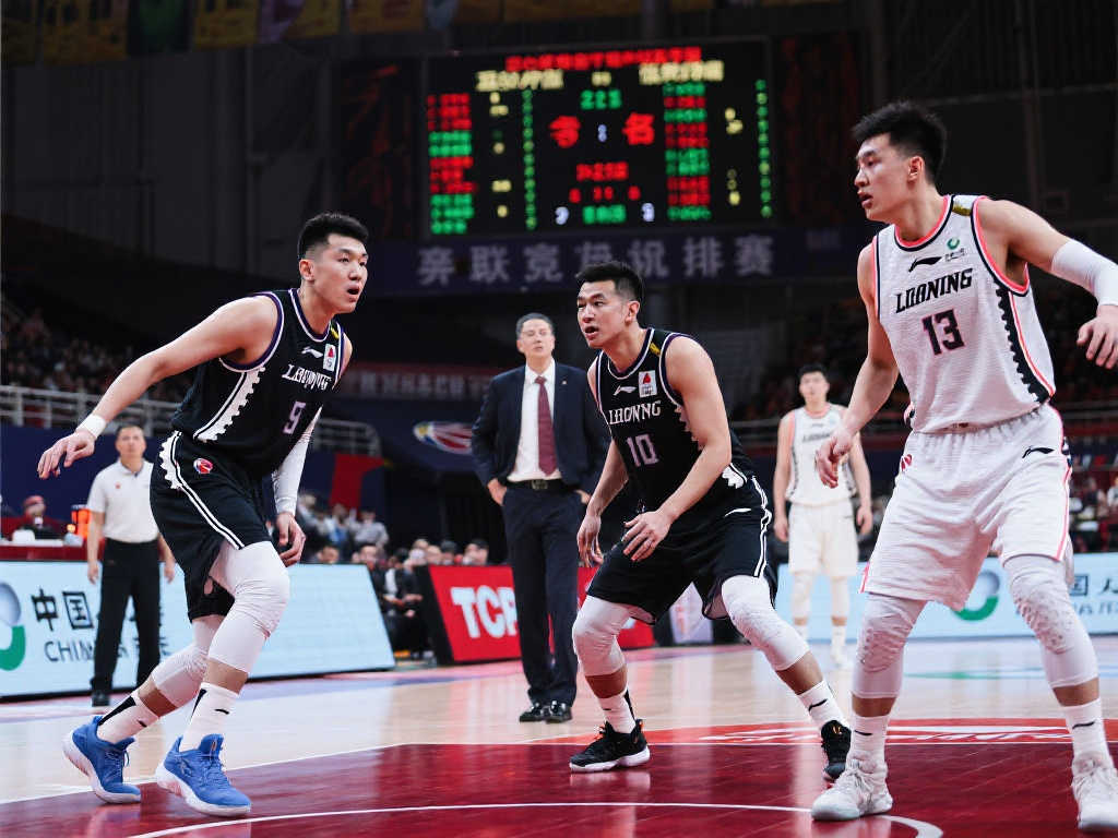 乐鱼体育-平台介绍