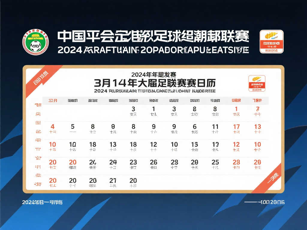 乐鱼体育-平台介绍