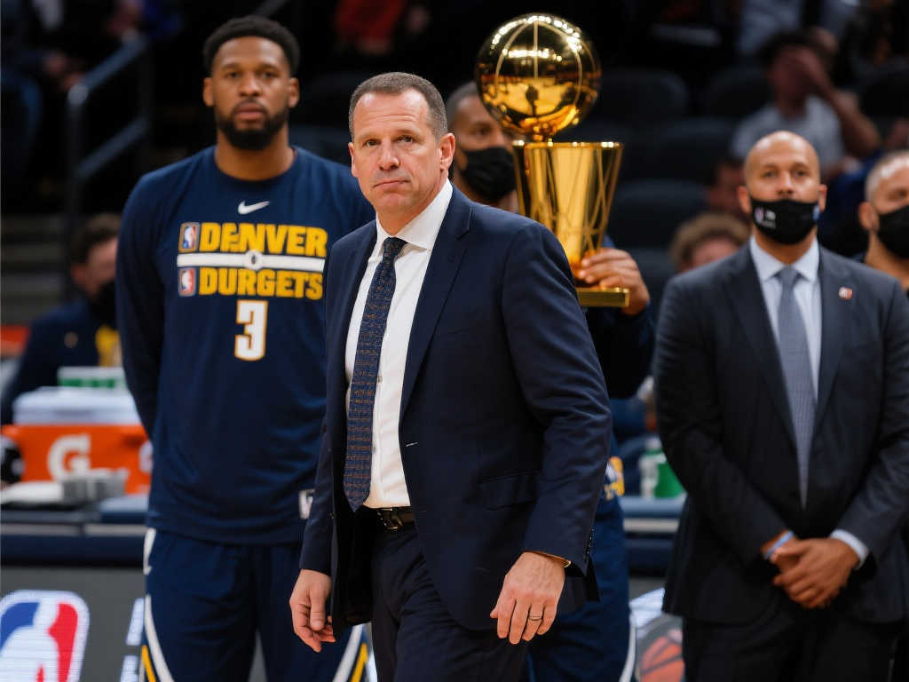 乐鱼体育-平台介绍