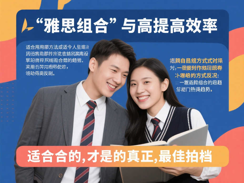 乐鱼体育-平台介绍