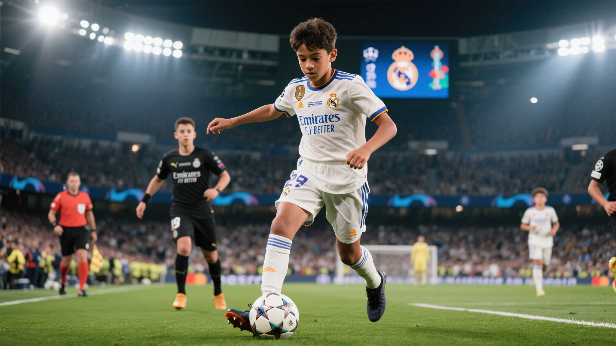 乐鱼体育注册送彩金