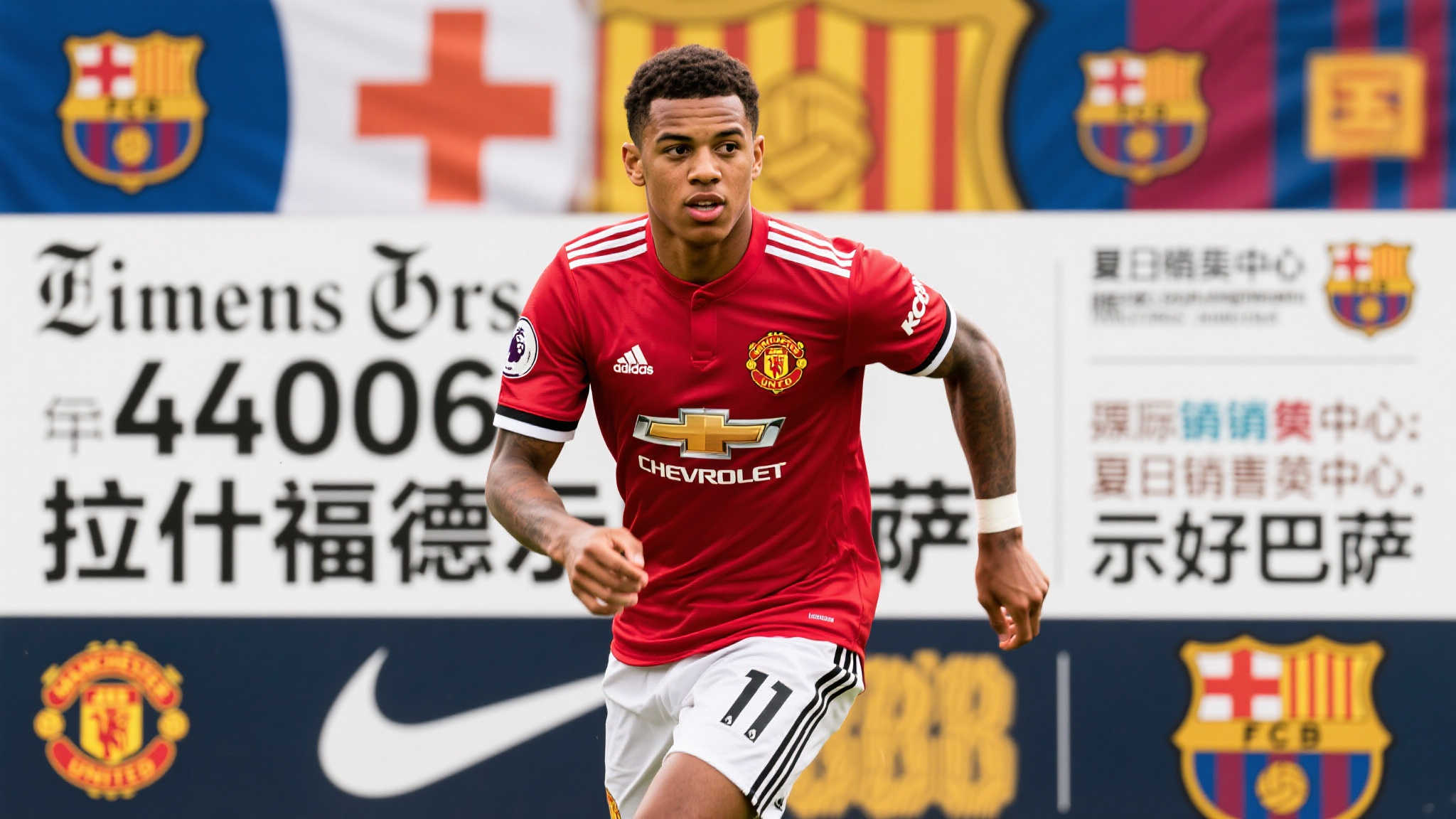 乐鱼体育注册送彩金